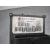 Abs para Volkswagen Passat Berlina (3C2)