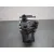 Abs para Volkswagen Passat Berlina (3C2)
