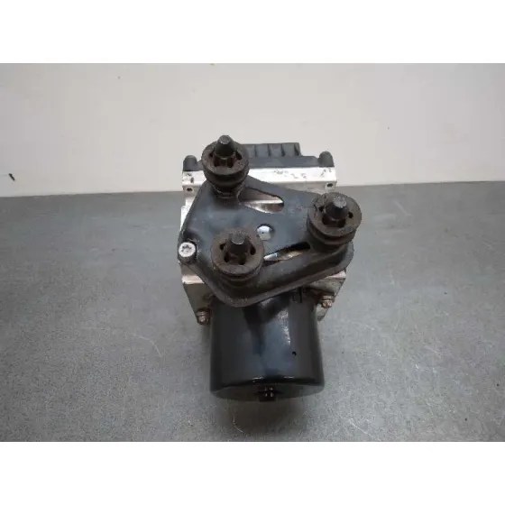 Abs para Volkswagen Passat Berlina (3C2)