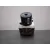 Abs para Volkswagen Passat Berlina (3C2)