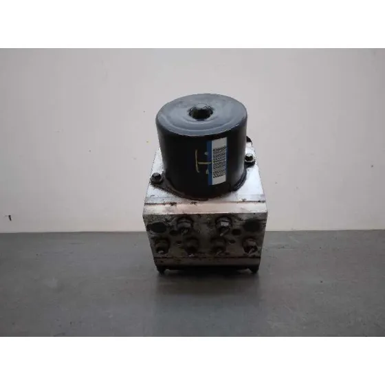 Abs para Volkswagen Passat Berlina (3C2)