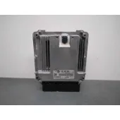 Centralita Motor Uce para Volkswagen Passat Berlina (3C2)