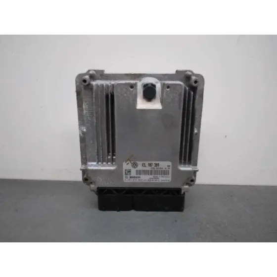 Centralita Motor Uce para Volkswagen Passat Berlina (3C2)