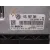 Centralita Motor Uce para Volkswagen Passat Berlina (3C2)