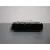 Centralita Motor Uce para Volkswagen Passat Berlina (3C2)