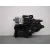 Motor Elevalunas Delantero Derecho para Volkswagen Passat Berlina (3C2)
