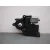 Motor Elevalunas Delantero Derecho para Volkswagen Passat Berlina (3C2)