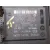 Motor Elevalunas Delantero Derecho para Volkswagen Passat Berlina (3C2)