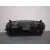 Colector Admision para Audi A3 (8P)