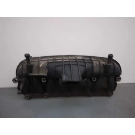 Colector Admision para Audi A3 (8P)