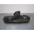 Colector Admision para Audi A3 (8P)
