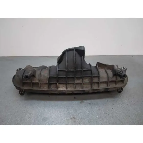 Colector Admision para Audi A3 (8P)
