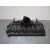 Colector Admision para Audi A3 (8P)