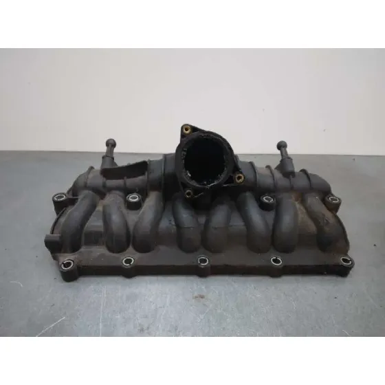 Colector Admision para Audi A3 (8P)