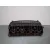 Colector Admision para Audi A3 (8P)