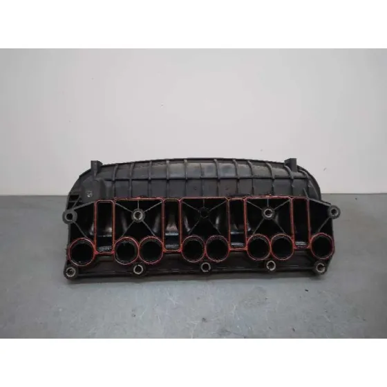 Colector Admision para Audi A3 (8P)