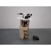 Aforador para Chevrolet Kalos
