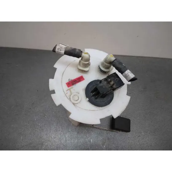 Aforador para Chevrolet Kalos