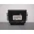 Centralita Motor Uce para Chevrolet Kalos