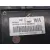 Centralita Motor Uce para Chevrolet Kalos