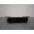 Centralita Motor Uce para Chevrolet Kalos