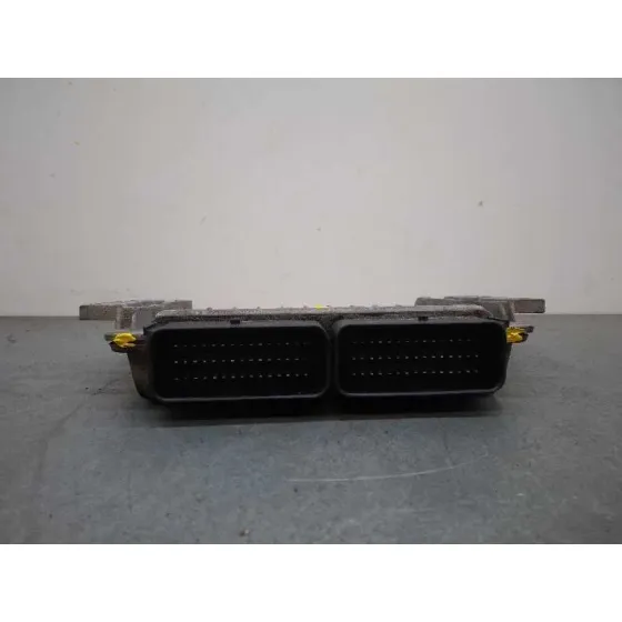 Centralita Motor Uce para Chevrolet Kalos