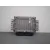 Centralita Motor Uce para Chevrolet Kalos