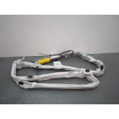 Airbag Cortina Delantero Izquierdo para Audi A3 (8P)