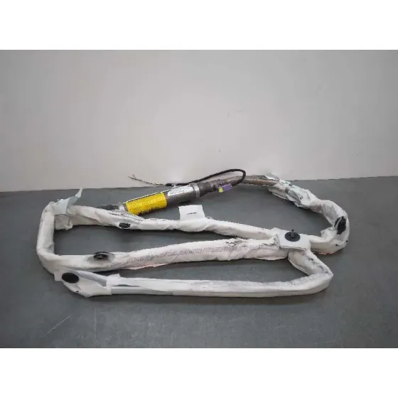 Airbag Cortina Delantero Izquierdo para Audi A3 (8P)