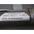 Airbag Cortina Delantero Izquierdo para Audi A3 (8P)