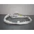 Airbag Cortina Delantero Izquierdo para Audi A3 (8P)