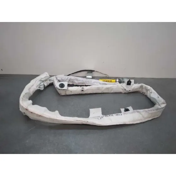 Airbag Cortina Delantero Izquierdo para Audi A3 (8P)
