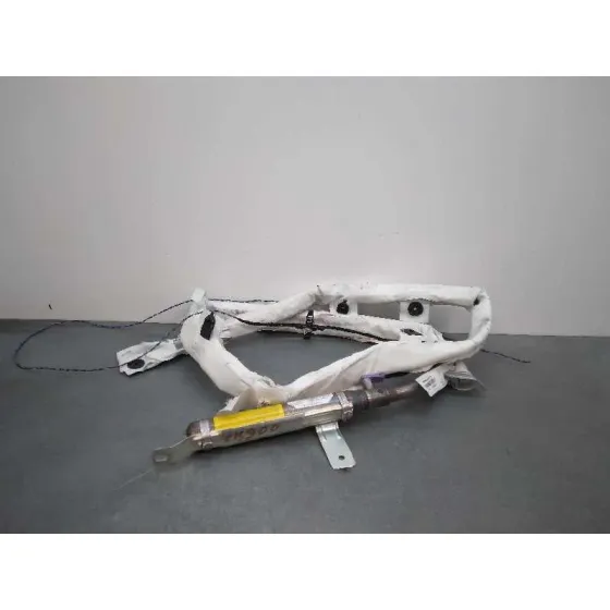 Airbag Cortina Delantero Derecho para Audi A3 (8P)