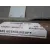 Airbag Cortina Delantero Derecho para Audi A3 (8P)