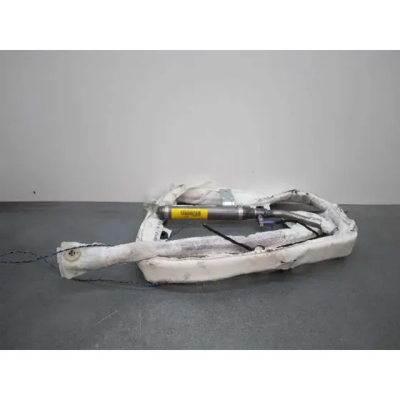 Airbag Cortina Delantero Derecho para Audi A3 (8P)