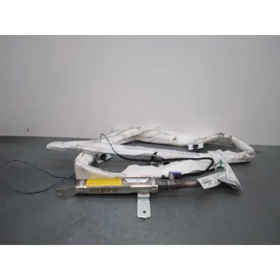 Airbag Cortina Delantero Derecho para Audi A3 (8P)