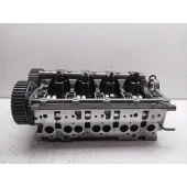 Culata para Dodge Journey