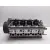 Culata para Dodge Journey