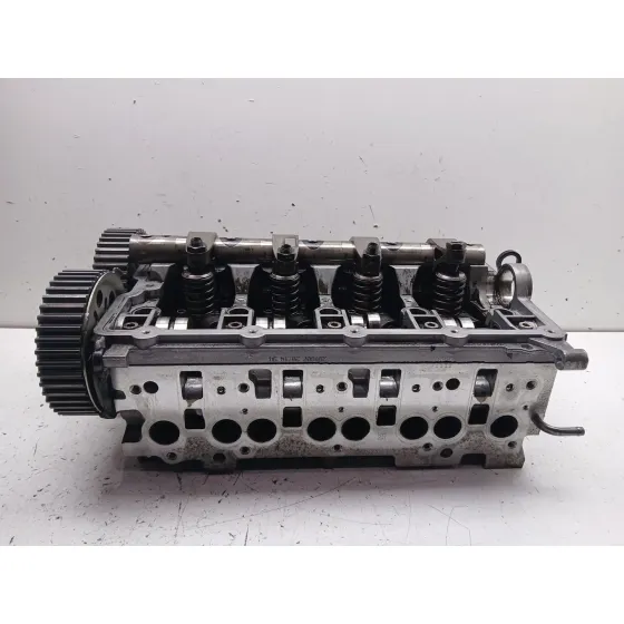 Culata para Dodge Journey