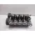 Culata para Dodge Journey