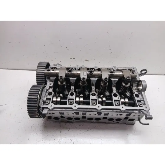 Culata para Dodge Journey