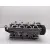 Culata para Dodge Journey