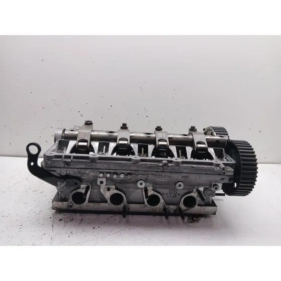 Culata para Dodge Journey