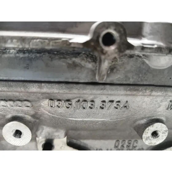 Culata para Dodge Journey