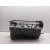 Culata para Dodge Journey