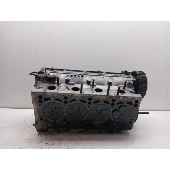 Culata para Dodge Journey