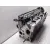 Culata para Dodge Journey