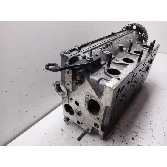 Culata para Dodge Journey