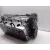 Culata para Dodge Journey