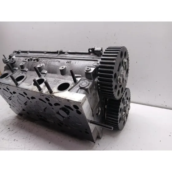 Culata para Dodge Journey